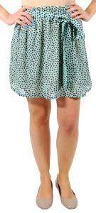 ������ HELMI MINI ���� �������