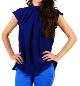 TOP HELMI ΖΙΒΑΓΚΟ ΣΚΟΥΡΟ ΜΠΛΕ (L) TOP HELMI ΖΙΒΑΓΚΟ ΣΚΟΥΡΟ ΜΠΛΕ (L)