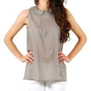 TOP HELMI ΑΣΥΜΜΕΤΡΟ ΜΕ ΓΙΑΚΑ ΜΠΕΖ (M) TOP HELMI ΑΣΥΜΜΕΤΡΟ ΜΕ ΓΙΑΚΑ ΜΠΕΖ (M)
