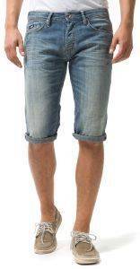  JEAN GAS MORRISON   (33)