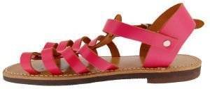 ��������� ����������� �������� ��������� ������ (39)