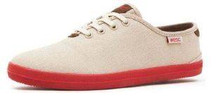 �������� WESC ADA ���� (37)