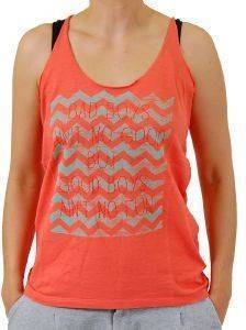 ��� STAFF JEANS JUNE ������ (M)