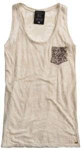 TOP STAFF JEANS CHIARA ���� (M)