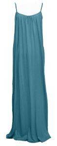 ΦΟΡΕΜΑ HELMI MAXI INDIGO (L) ΦΟΡΕΜΑ HELMI MAXI INDIGO (L)