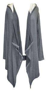 ������ HELMI ������ �� �������� ���� (L)