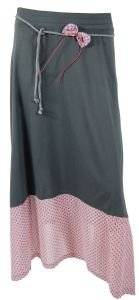 ������ HELMI MAXI �� ���� ���� (L)