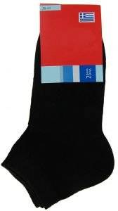 ��� ��������� ������ K-SOCKS �������� 2TMX ����� (36-40)