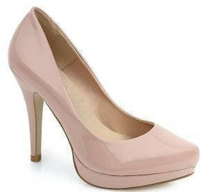 ����� ��������� BUBBL-8 ���� (37)