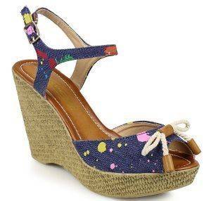 ���������� SPOT ON ���� ������ (39)