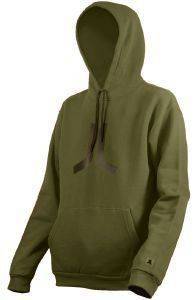 HOODIE WESC ICON ΛΑΔΙ (S) HOODIE WESC ICON ΛΑΔΙ (S)