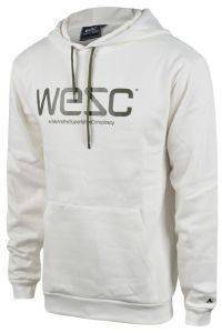 HOODIE WESC  (L)