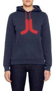 HOODIE WESC ICON   (L)