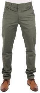 ��������� ���������� WESC EDDY CHINO BEETLE (32)