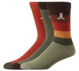 ��� �������� ������� WESC OLIVE NIGHT 3TMX (42-45)