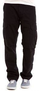 ΠΑΝΤΕΛΟΝΙ DICKIES OKLAHOMA ΜΑΥΡΟ (36) ΠΑΝΤΕΛΟΝΙ DICKIES OKLAHOMA ΜΑΥΡΟ (36)