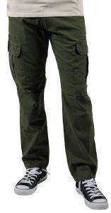 ΠΑΝΤΕΛΟΝΙ DICKIES OKLAHOMA ΣΚΟΥΡΟ ΛΑΔΙ (34) ΠΑΝΤΕΛΟΝΙ DICKIES OKLAHOMA ΣΚΟΥΡΟ ΛΑΔΙ (34)