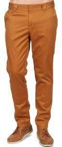 ΠΑΝΤΕΛΟΝΙ DICKIES CHINO ΚΑΜΕΛ (32) ΠΑΝΤΕΛΟΝΙ DICKIES CHINO ΚΑΜΕΛ (32)