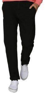 ΠΑΝΤΕΛΟΝΙ DICKIES GAINES CHINO ΜΑΥΡΟ (30) ΠΑΝΤΕΛΟΝΙ DICKIES GAINES CHINO ΜΑΥΡΟ (30)