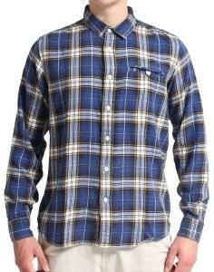  DICKIES MARSHALL   (XL)