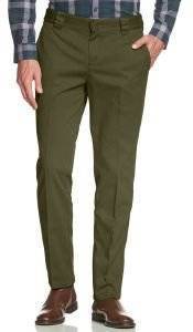 ΠΑΝΤΕΛΟΝΙ DICKIES CHINO ΣΚΟΥΡΟ ΛΑΔΙ (36) ΠΑΝΤΕΛΟΝΙ DICKIES CHINO ΣΚΟΥΡΟ ΛΑΔΙ (36)
