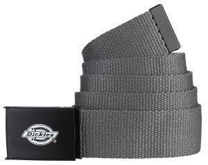 ΖΩΝΗ DICKIES ORCUTT ΙΜΑΝΤΑΣ ΓΚΡΙ ΖΩΝΗ DICKIES ORCUTT ΙΜΑΝΤΑΣ ΓΚΡΙ