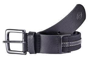 ΖΩΝΗ DICKIES CATALINA ISLAND ΜΑΥΡΟ ΖΩΝΗ DICKIES CATALINA ISLAND ΜΑΥΡΟ