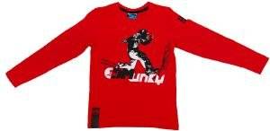 ������� ����������� DRUNKNMUNKY RUN ������� (140CM)