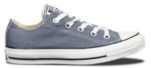  CONVERSE ALL STAR CHUCK TAYLOR OX ADMIRAL (EUR:37)