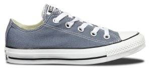 ΠΑΠΟΥΤΣΙ CONVERSE ALL STAR CHUCK TAYLOR OX ADMIRAL (EUR:41) ΠΑΠΟΥΤΣΙ CONVERSE ALL STAR CHUCK TAYLOR OX ADMIRAL (EUR:41)