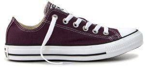  CONVERSE ALL STAR CHUCK TAYLOR OX ORIENTAL VIOLET (EUR:41)