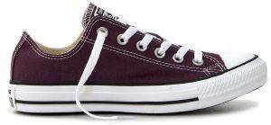 ΠΑΠΟΥΤΣΙ CONVERSE ALL STAR CHUCK TAYLOR OX ORIENTAL VIOLET (EUR:42) ΠΑΠΟΥΤΣΙ CONVERSE ALL STAR CHUCK TAYLOR OX ORIENTAL VIOLET (EUR:42)