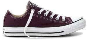 ΠΑΠΟΥΤΣΙ CONVERSE ALL STAR CHUCK TAYLOR OX ORIENTAL VIOLET (EUR:43) ΠΑΠΟΥΤΣΙ CONVERSE ALL STAR CHUCK TAYLOR OX ORIENTAL VIOLET (EUR:43)