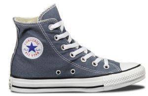  CONVERSE ALL STAR CHUCK TAYLOR HI ADMIRAL (EUR:37)