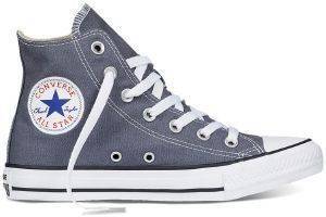 ΜΠΟΤΑΚΙ CONVERSE ALL STAR CHUCK TAYLOR HI ADMIRAL (EUR:38) ΜΠΟΤΑΚΙ CONVERSE ALL STAR CHUCK TAYLOR HI ADMIRAL (EUR:38)