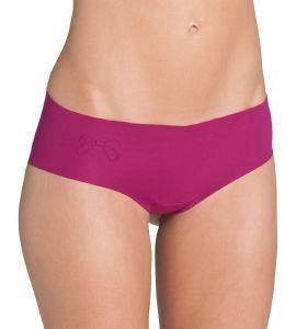 ������� SLOGGI LIGHT COTTON HIPSTER ������ (S)