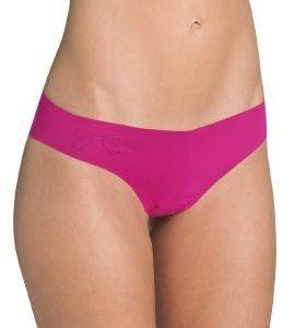  SLOGGI LIGHT COTTON TANGA  (M)