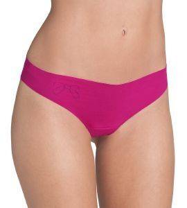 ������� SLOGGI LIGHT COTTON STRING  ������ (L)