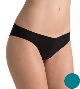  SLOGGI LIGHT ULTRA SOFT TANGA  (L)