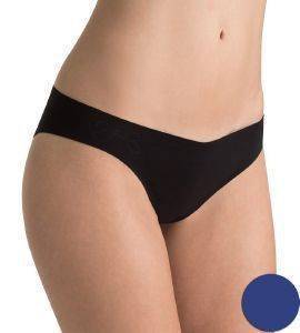 ΣΛΙΠΑΚΙ SLOGGI LIGHT ULTRA SOFT TANGA ΜΠΛΕ ΣΚΟΥΡΟ (S) ΣΛΙΠΑΚΙ SLOGGI LIGHT ULTRA SOFT TANGA ΜΠΛΕ ΣΚΟΥΡΟ (S)