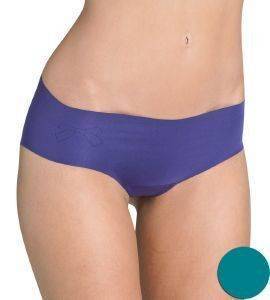 ΣΛΙΠΑΚΙ SLOGGI LIGHT ULTRA SOFT HIPSTER ΠΕΤΡΟΛ (L) ΣΛΙΠΑΚΙ SLOGGI LIGHT ULTRA SOFT HIPSTER ΠΕΤΡΟΛ (L)