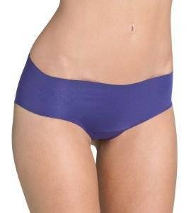 ΣΛΙΠΑΚΙ SLOGGI LIGHT ULTRA SOFT HIPSTER ΜΠΛΕ ΣΚΟΥΡΟ (S) ΣΛΙΠΑΚΙ SLOGGI LIGHT ULTRA SOFT HIPSTER ΜΠΛΕ ΣΚΟΥΡΟ (S)