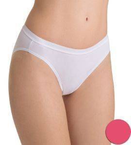 ������� SLOGGI MYDAY TAI ��� (44)