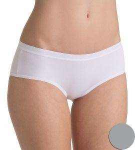 ������� SLOGGI MYDAY HIPSTER ���� ������� (42)