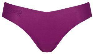  SLOGGI TOUCH IT COTTON TANGA C2P  /  (L)