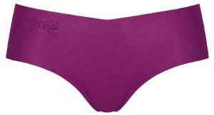 ������� SLOGGI TOUCH IT COTTON HIPSTER C2P ��� / ������ (L)