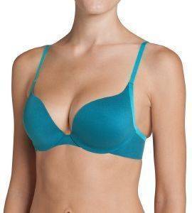 ������� SLOGGI WOW! WHU ������ (85C)