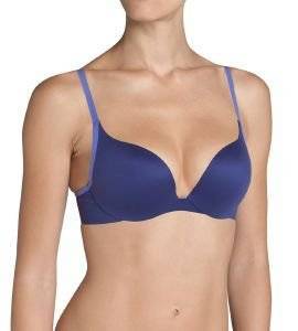 ������� SLOGGI WOW! WHU ���� ������ (70B)