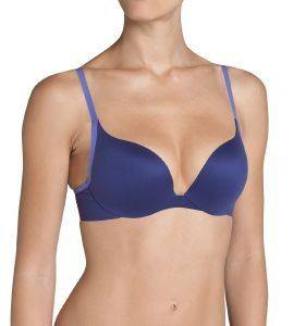 ������� SLOGGI WOW! WHU ���� ������ (80B)