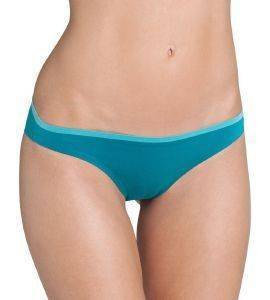 ������� SLOGGI WOW! MINI ������ (36)